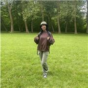 Aide aux devoirs d'anglais au lycée et collège